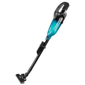 Makita DCL284FZB 18V LXT Brushless Vacuum Cleaner Body Only