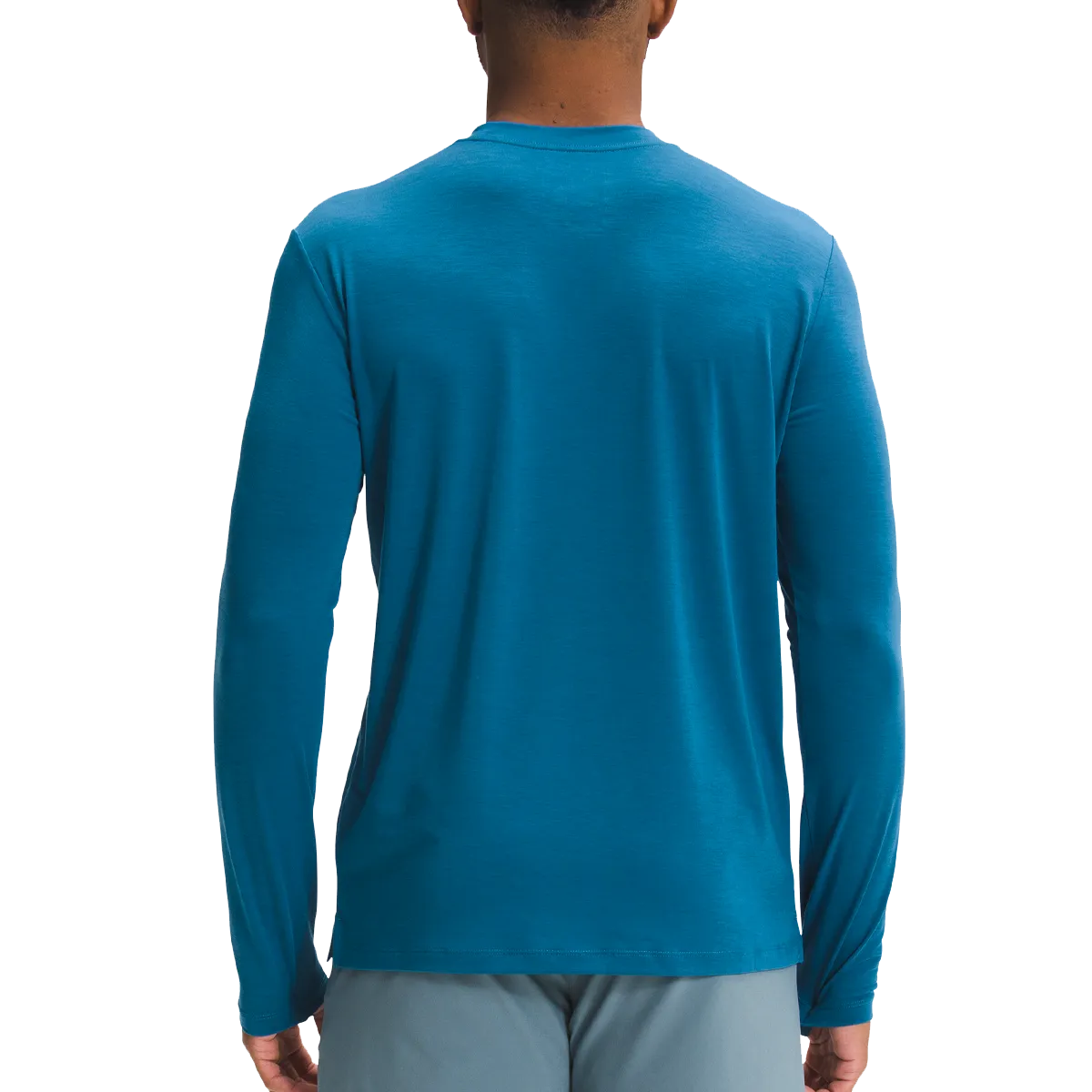 Men's Wander Long Sleeve