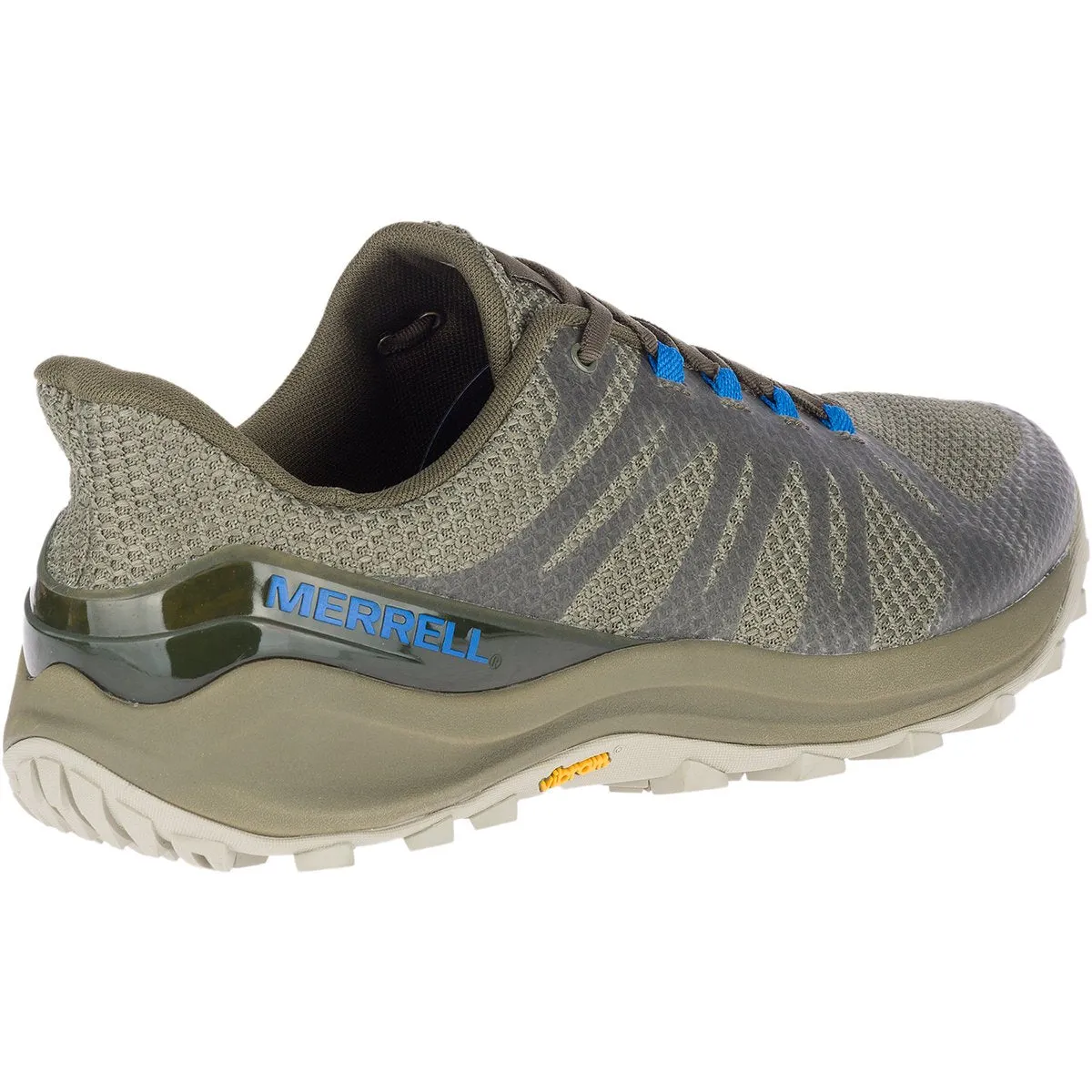 Merrell Men's Momentous Shoes