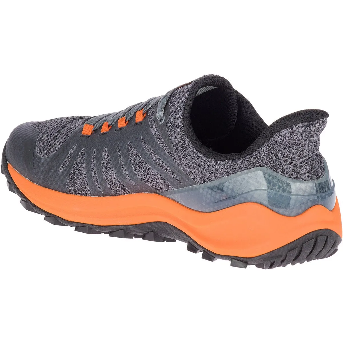 Merrell Men's Momentous Shoes