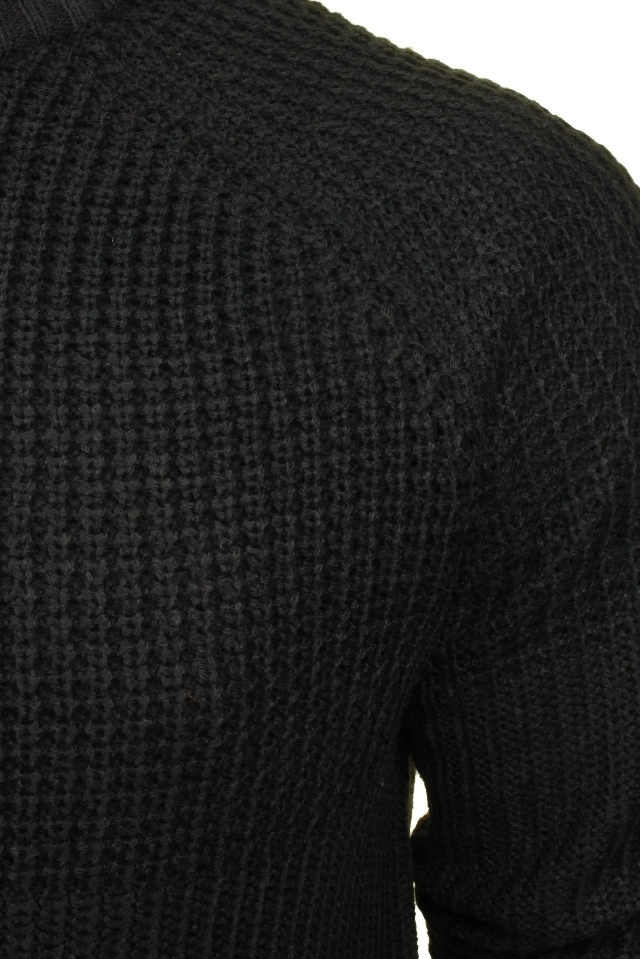 Only & Sons Men's 'Skelvin' Knit Jumper