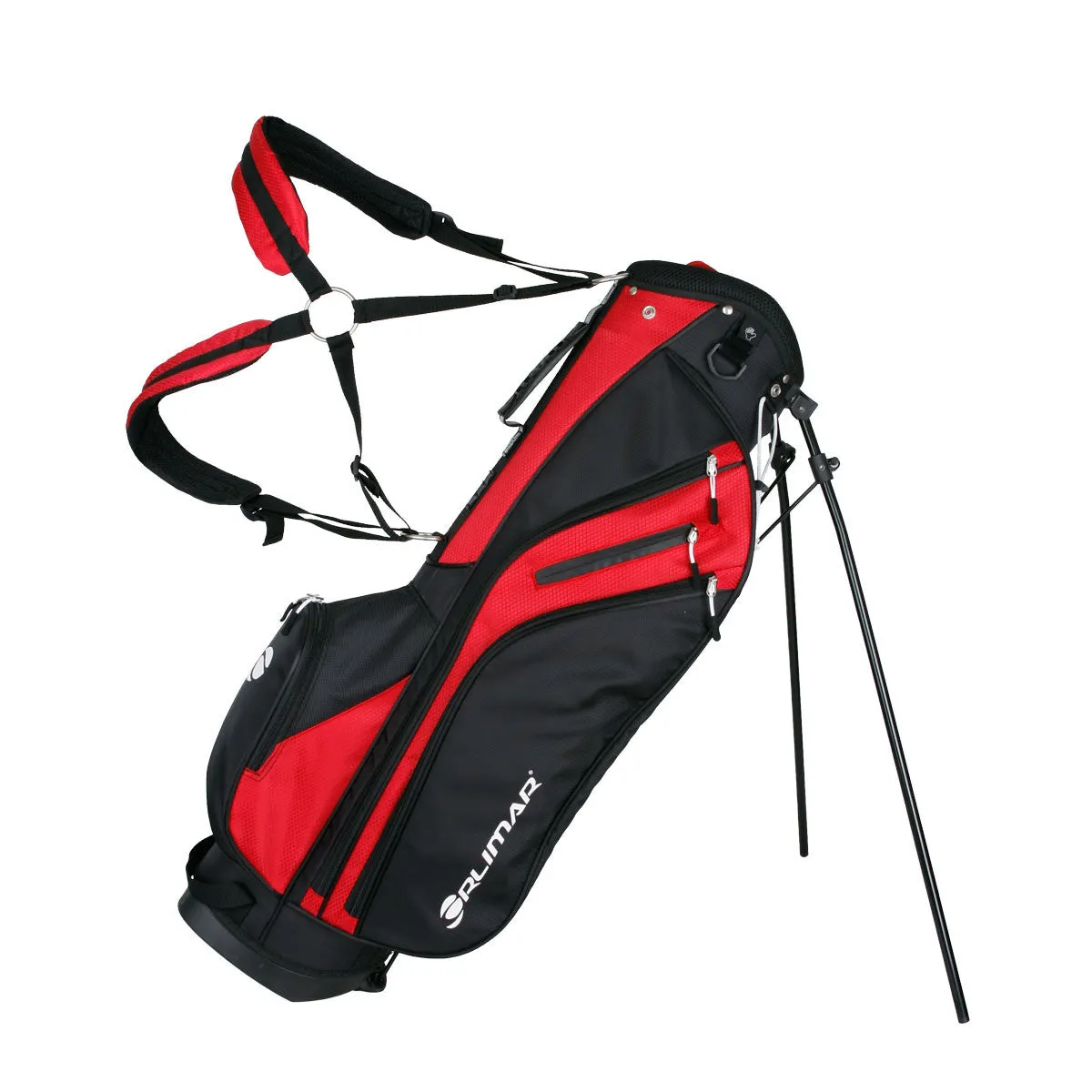 Orlimar Golf SRX 5.6 Stand Carry Bag