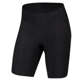 Pearl Izumi Women's Attack Shorts