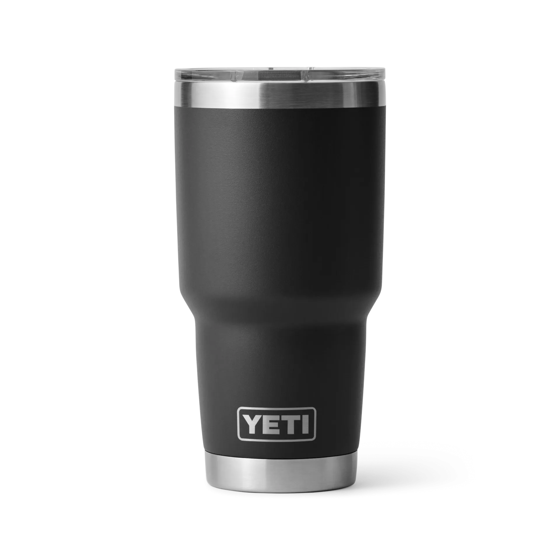 Rambler 30oz Tumbler