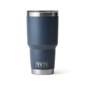 Rambler 30oz Tumbler