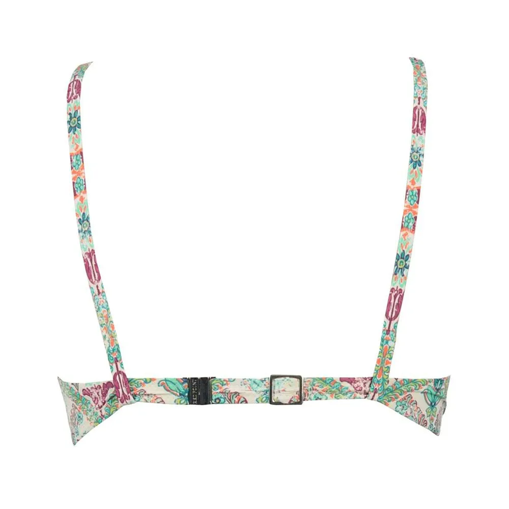 Ross Underwired Bikini Top