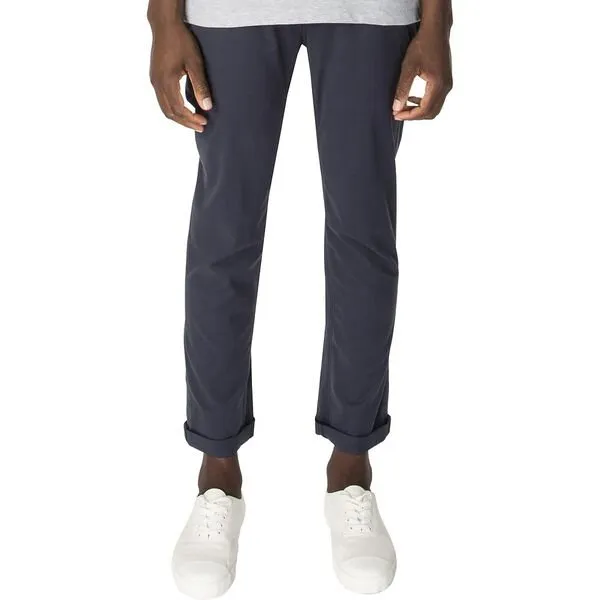 SLIM STRECTCH CHINO   BS0054844