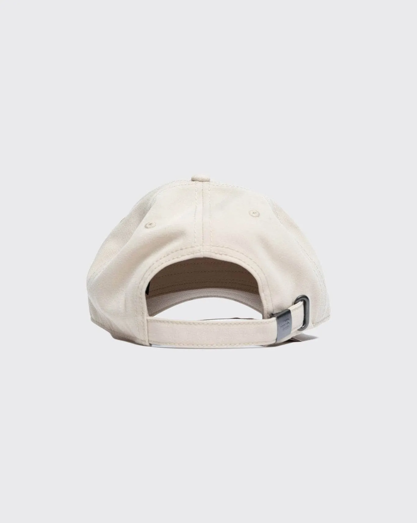 The North Face RCYD 66 Classic Hat NF0A4VSV3X4