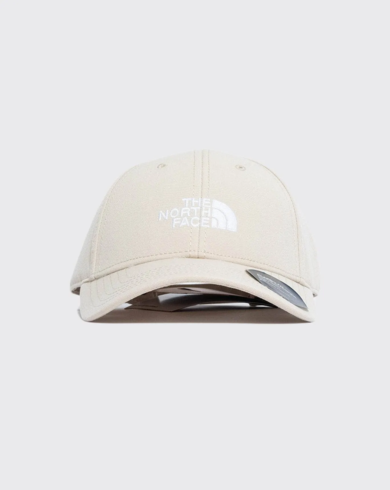 The North Face RCYD 66 Classic Hat NF0A4VSV3X4