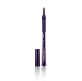 The Precision Liquid Liner