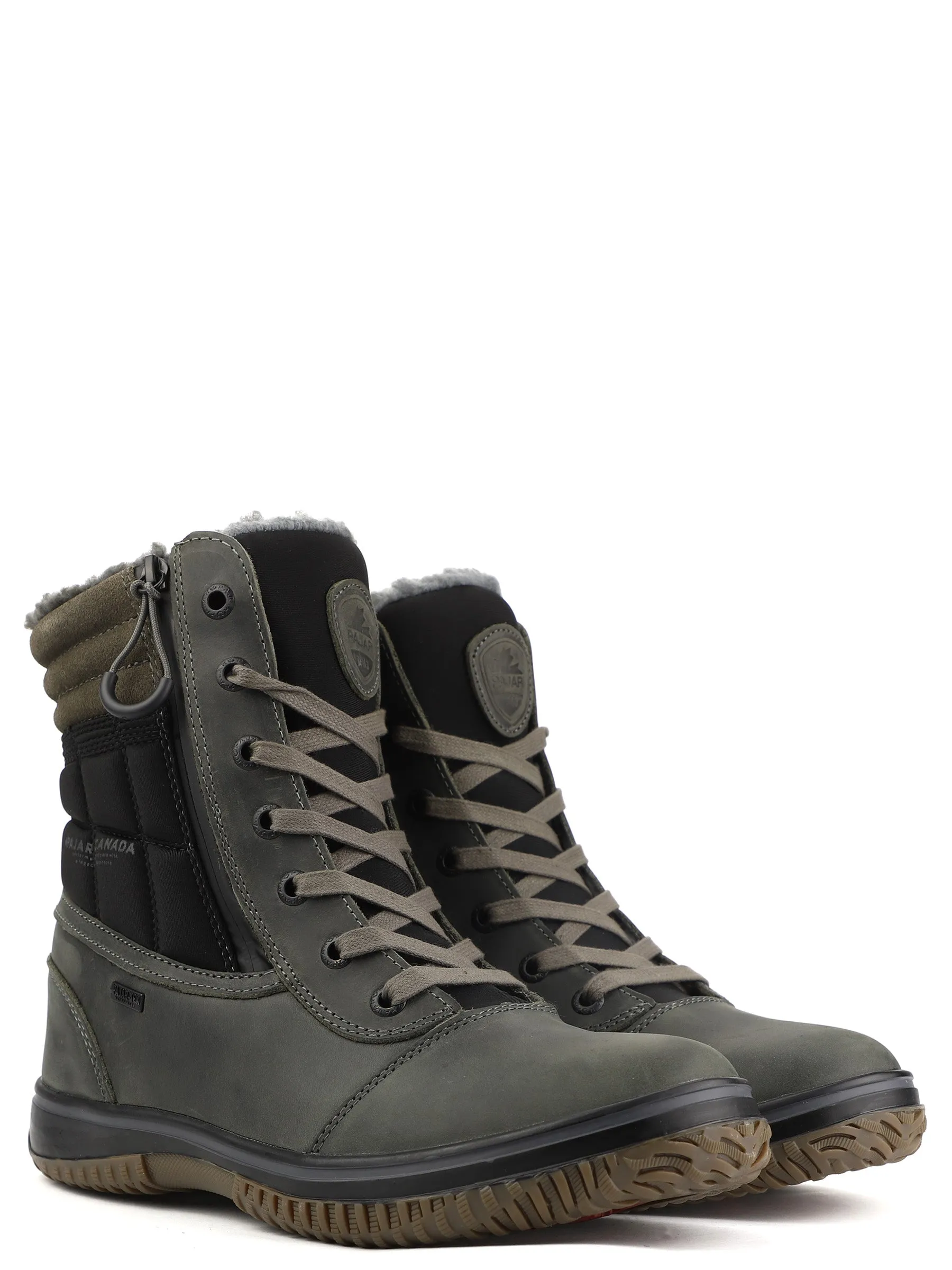 Trooper 3.0 Men's Winter Boot