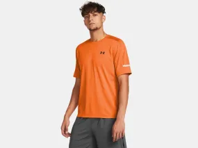 Under Armour Core  Tech T-Shirt Men