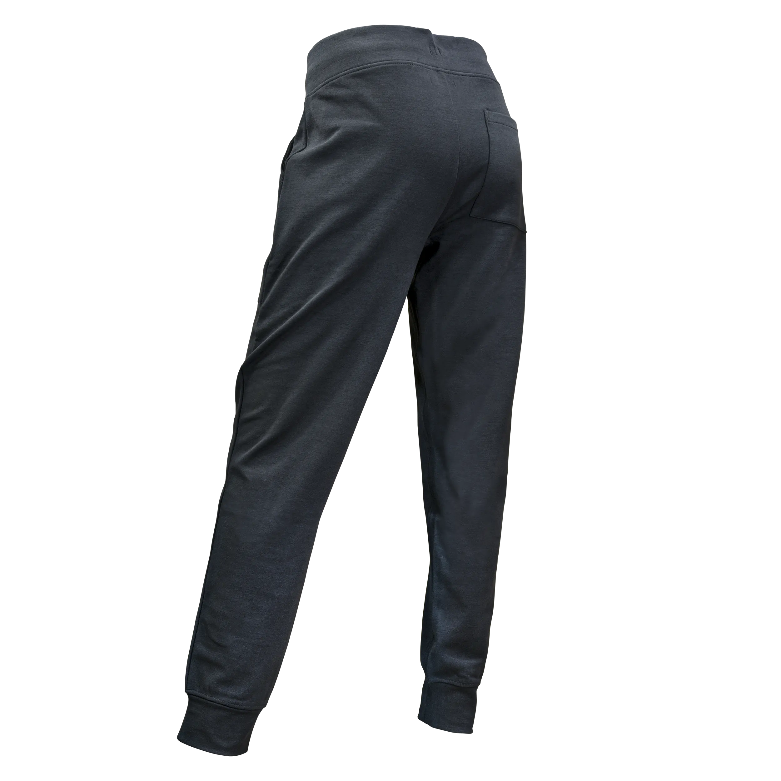 Women's Livin' It Merino Jogger