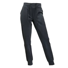 Women's Livin' It Merino Jogger