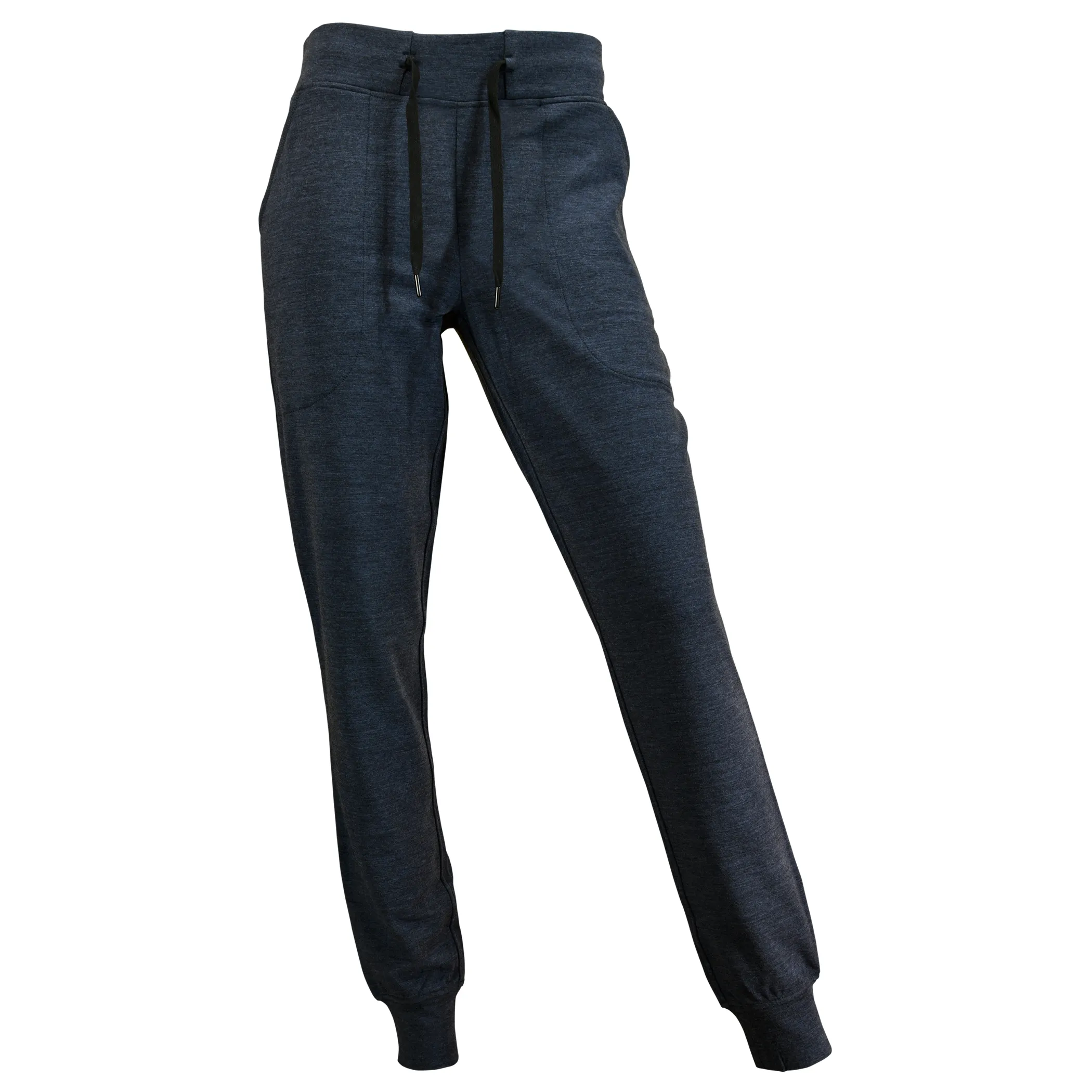 Women's Livin' It Merino Jogger