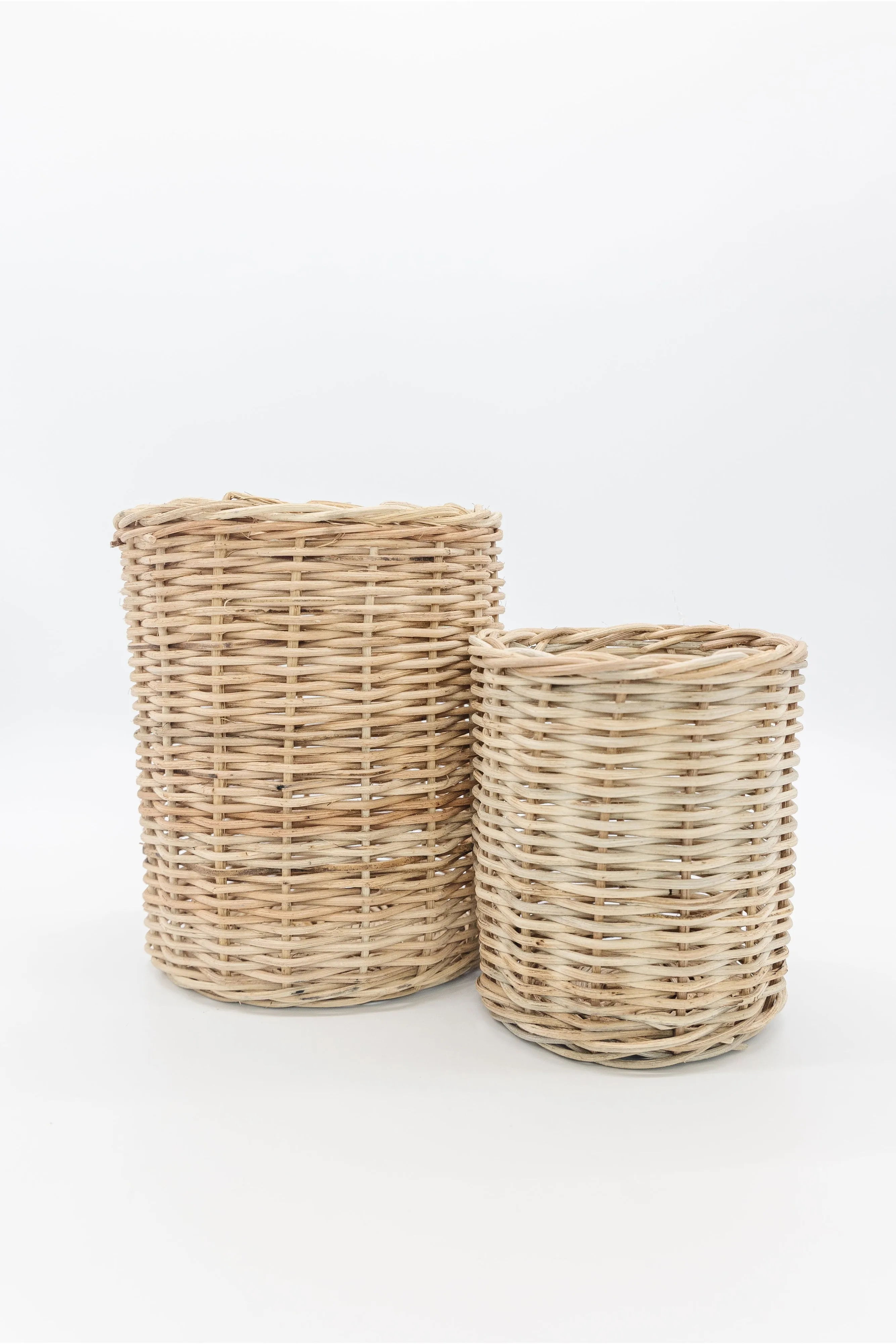 Yona Basket