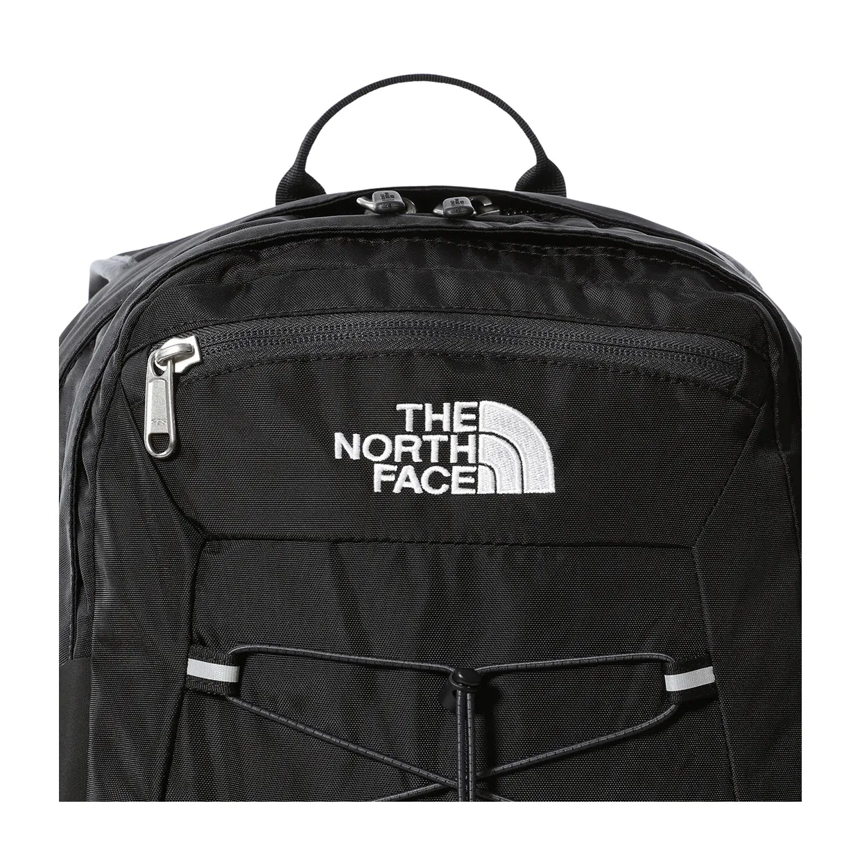 Zaino The North Face Borealis Classic 29L Nero