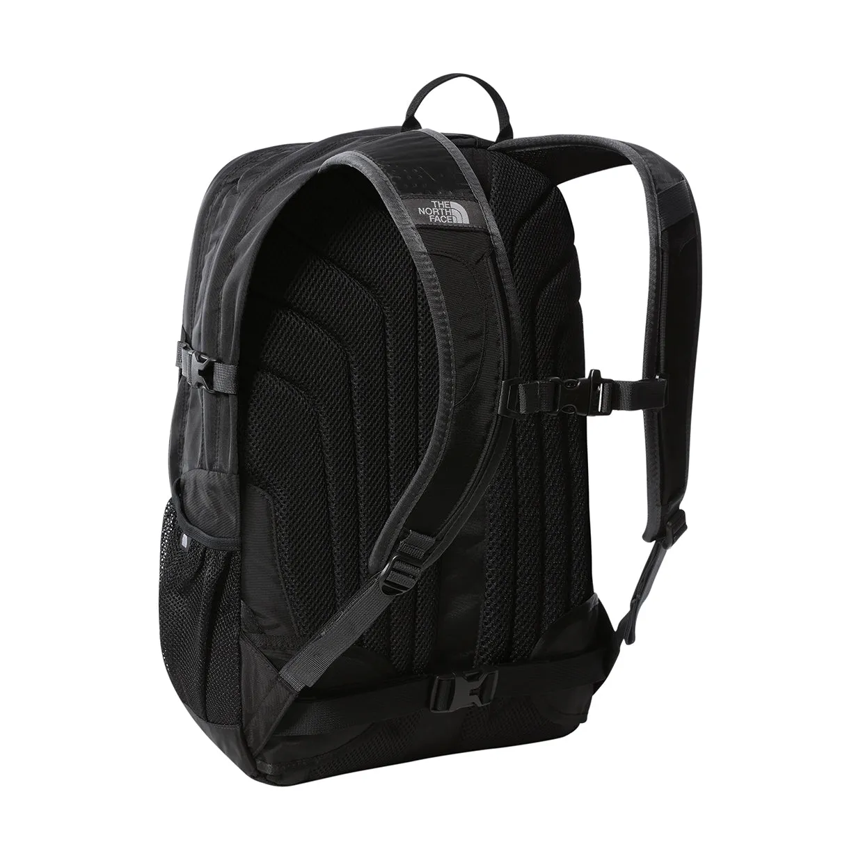 Zaino The North Face Borealis Classic 29L Nero