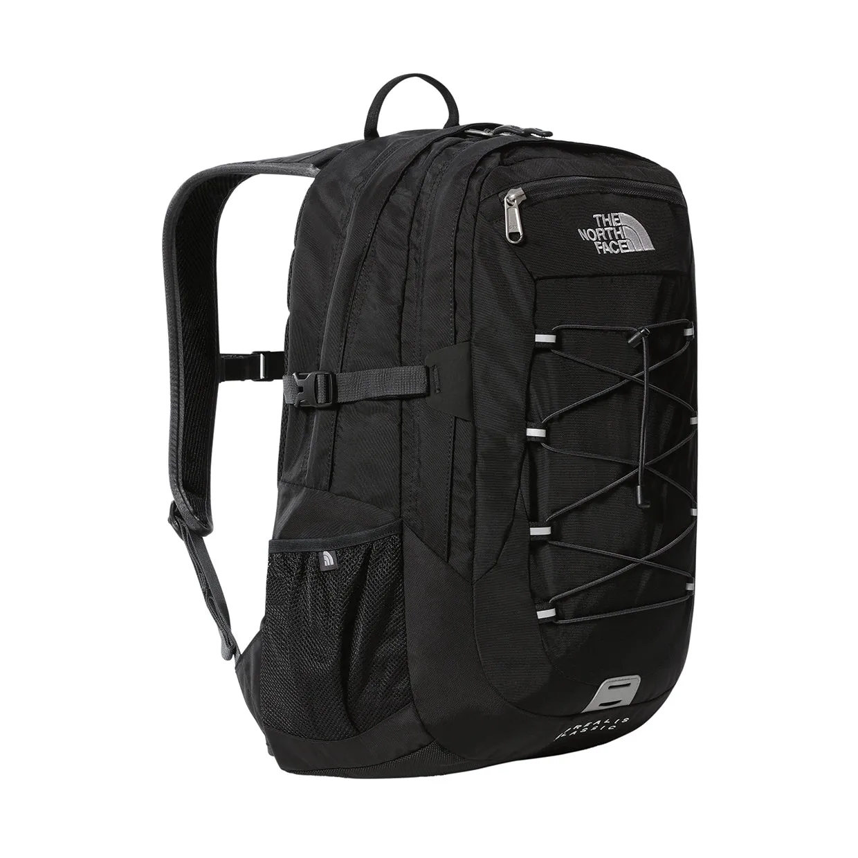 Zaino The North Face Borealis Classic 29L Nero